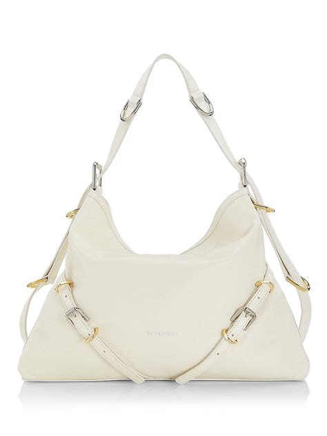 women's givenchy sale